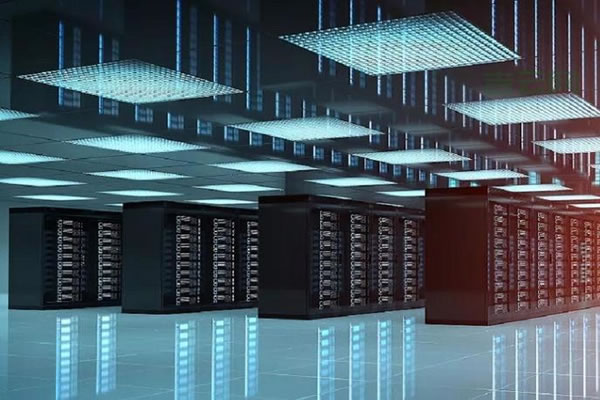 Understand The Price Of Server Hosting IP In The United States And Its Influencing Factors